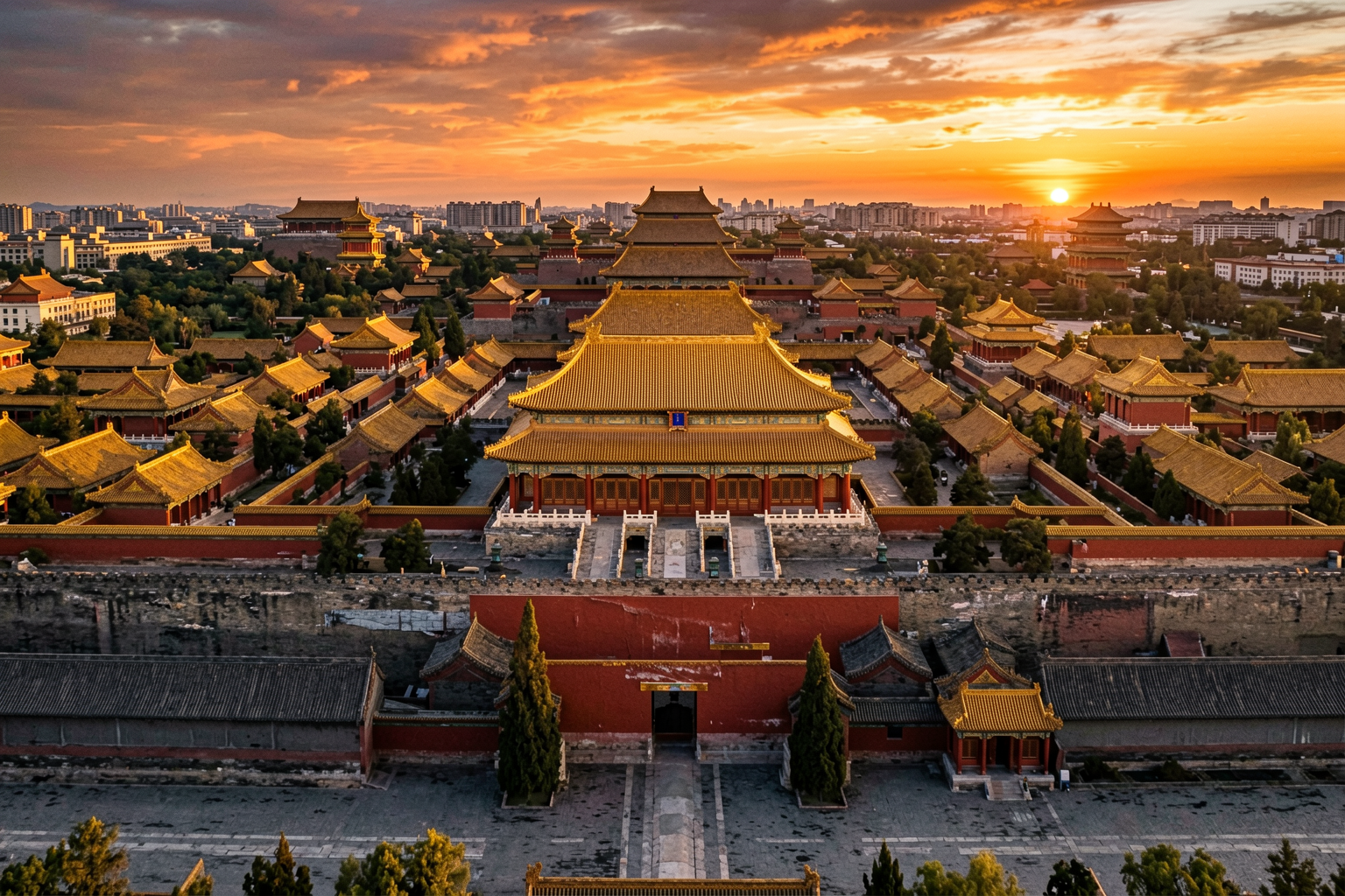 Beijing