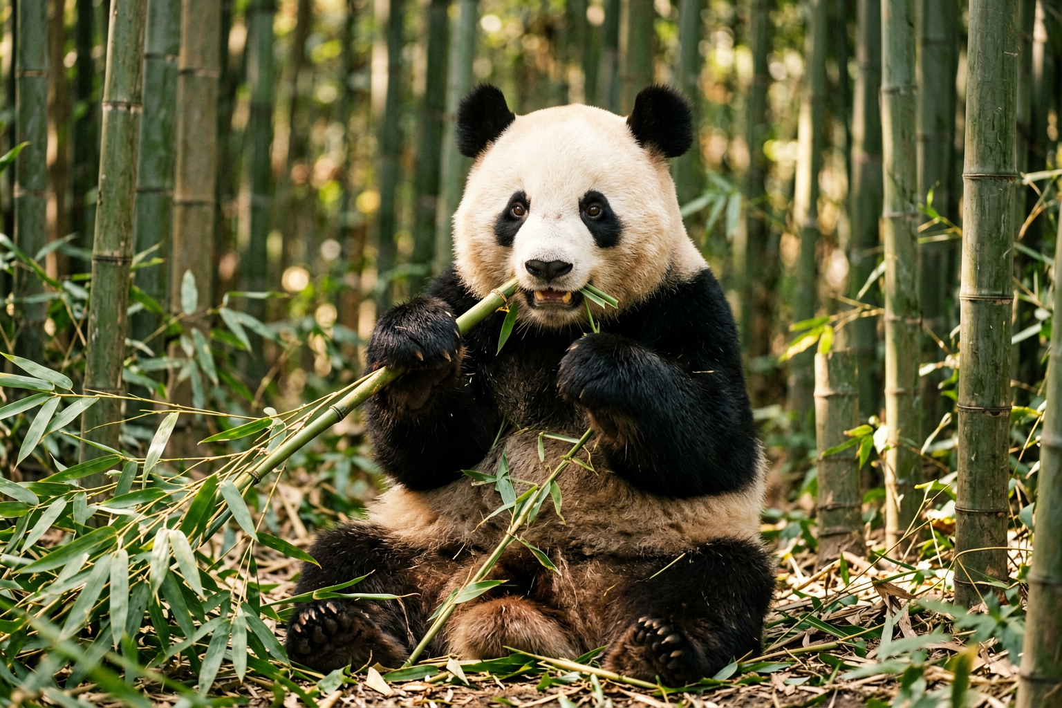 Chengdu